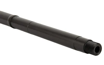 Ballistic Advantage BABL308015PQ 20" .308 Win Barrel 1:10 Twist QPQ Finish - View 3