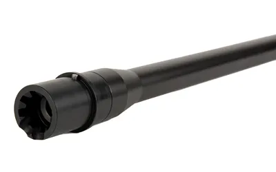 Ballistic Advantage BABL308015PQ 20" .308 Win Barrel 1:10 Twist QPQ Finish - View 4