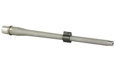 Ballistic Advantage BABL308019P 16" 308 Win Barrel, Hanson Profile, Black - View 2