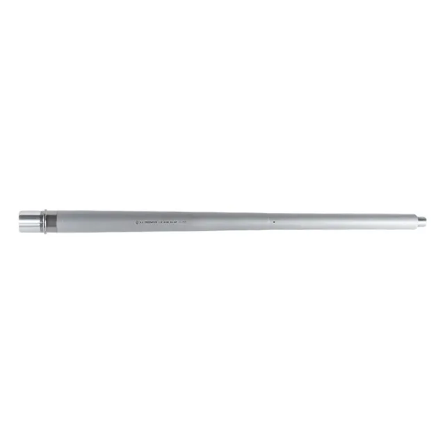Ballistic Advantage BABL65CR03P Premium Series 6.5 Creedmoor 22" Stainl... - View 2