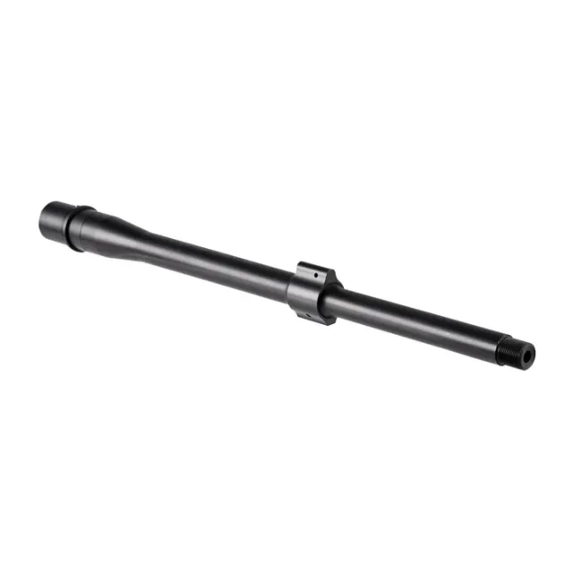 Ballistic Advantage BABL65CR17PQ 6.5 Creedmoor 16" Barrel, QPQ Finish - View 2