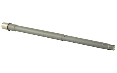 Ballistic Advantage BABL65G005P 6.5 Grendel 16 Inch Tactical - View 2