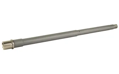 Ballistic Advantage BABL65G005P 6.5 Grendel 16 Inch Tactical - View 3