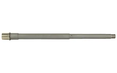 Ballistic Advantage BABL65G005P 6.5 Grendel 16 Inch Tactical - View 4