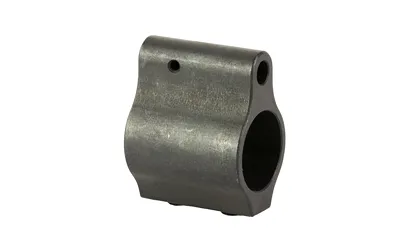 Ballistic .625" Lo-Pro Gas Block - View 3