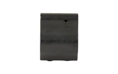 Ballistic .625" Lo-Pro Gas Block - View 4