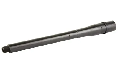 Ballistic Advantage BABL86B002PQ 8.6 Blackout 12" Barrel, QPQ Finish - View 2