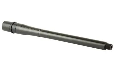 Ballistic Advantage BABL86B002PQ 8.6 Blackout 12" Barrel, QPQ Finish - View 3