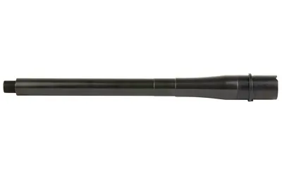 Ballistic Advantage BABL86B002PQ 8.6 Blackout 12" Barrel, QPQ Finish - View 4