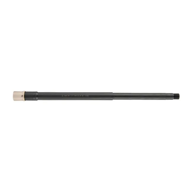 Ballistic Advantage BABL6MM001PQ Premium Series 6mm ARC 16" Threaded SP... - View 2