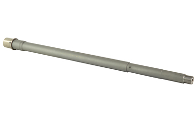 Ballistic Advantage SPR Profile 6MM ARC 18 In Bead Blasted Steel - View 2