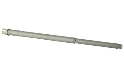 Ballistic Advantage BABL6MM003P 6MM ARC 20" DMR Barrel 1:7 Twist Stainless - View 3