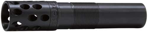 Kick's High Flyer 12 Gauge Modified Choke Tube Stainless Steel - View 2
