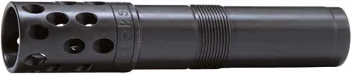 Kick's Industries High Flyer 20 Ga Full Choke BENII20GAHFFULL 17-4 SS - View 2
