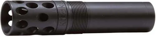 Kicks BE20GAH.F.FULL High Flyer 20 Gauge Full Choke 17-4 Stainless Steel - View 2