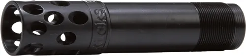 Kicks Industries BIP12GAH.F.MOD 12 Gauge Modified Choke 17-4 Stainless Stee - View 2