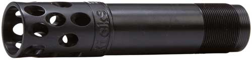 Kick's Industries High Flyer 12 Gauge Full Choke 17-4 Stainless Steel - View 2