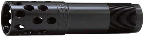 Kick's Industries High Flyer 12 Gauge Full 17-4 Stainless Choke - View 2