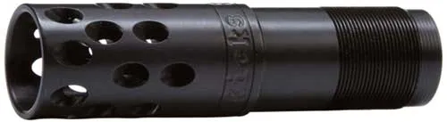 Kicks WIN12GAH.F.FULL High Flyer 12 Gauge Full Choke 17-4 Stainless Steel - View 2