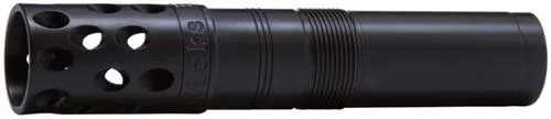 Kick's Industries High Flyer BENII 12 Gauge Modified Choke Tube - View 2