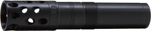 Kicks BENII12GAH.F.FULL High Flyer 12 Gauge Full Choke 17-4 Stainless Steel - View 2