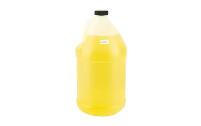 D-Lead 1 Gal All-Purpose Liquid Cleaner Plastic Safe 330PD-4 - View 5