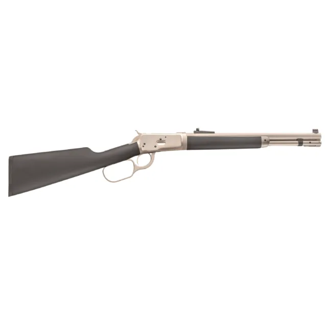 Taylors & Company 1892 Alaskan Take-Down 44 Rem Mag - View 2