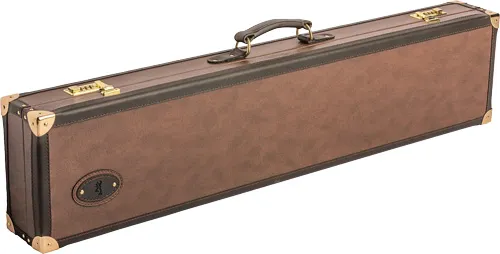 Browning 1428134 Universal Compact Fitted Case Premium - View 2