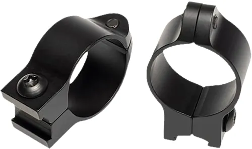 Winchester 64636 Ranger 1" Medium Scope Rings - View 2