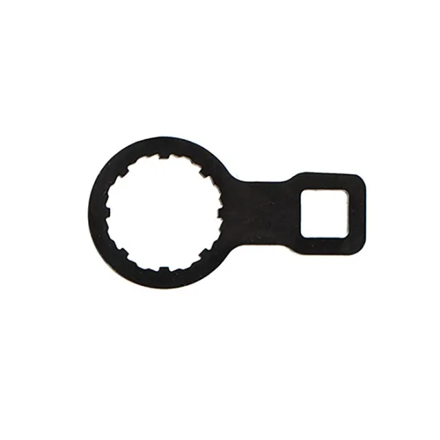 Aero Precision Solus Barrel Nut Wrench APRH103073C Armorer Tool - View 2