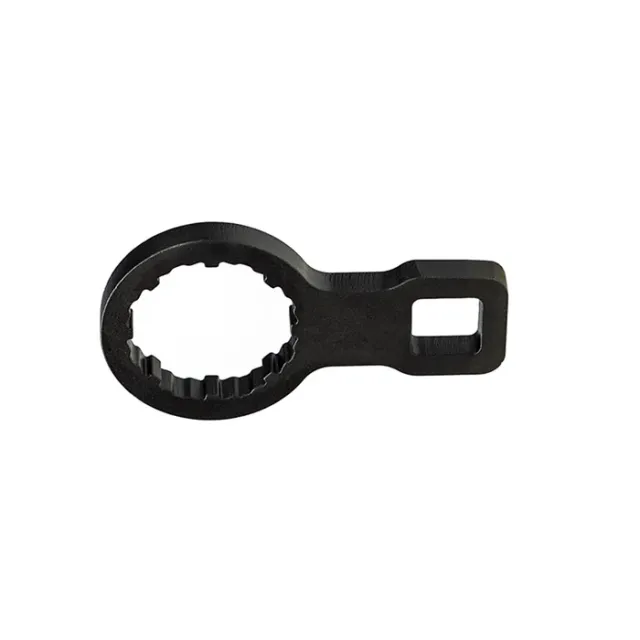 Aero Precision Solus Barrel Nut Wrench APRH103073C Armorer Tool - View 3