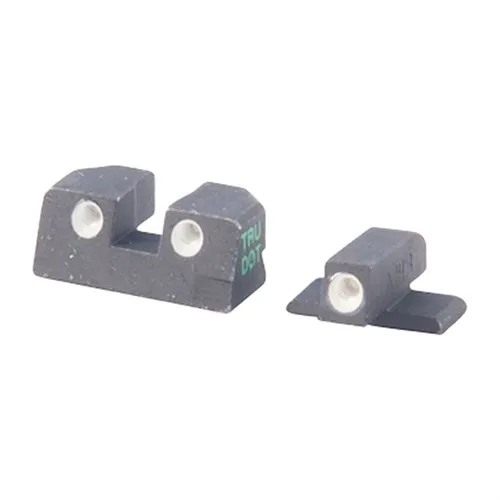 Meprolight 101103301 Tru-Dot Night Sight Set for Sig Sauer P226/P320 - View 2