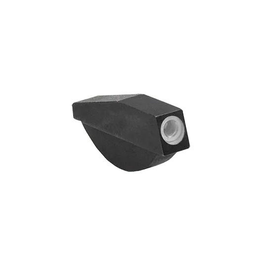 Meprolight 109923101 Tru-Dot Green Tritium Night Sight for Ruger SP101 - View 2