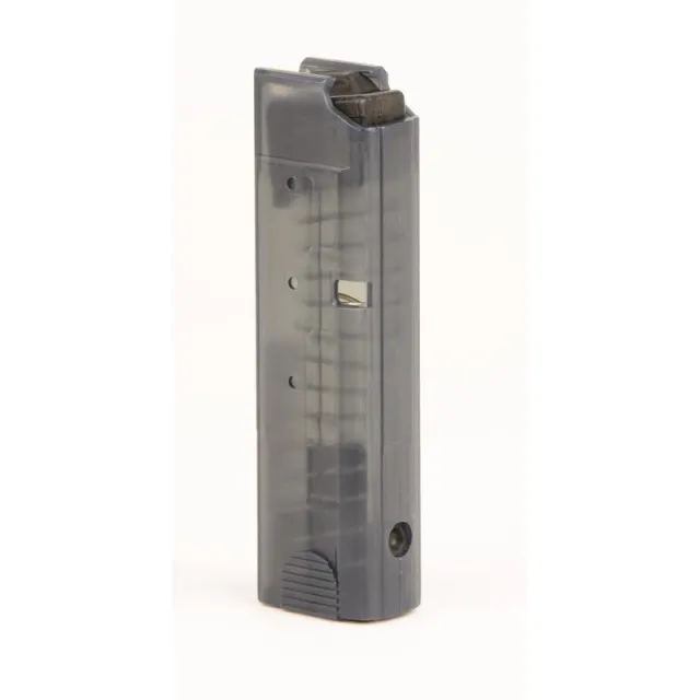 B&T 30209N 15rd 9mm Magazine for APC9/GHM9/TP9/KH9/P26 - View 2