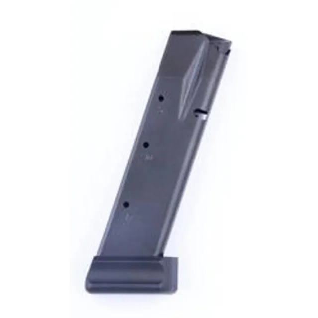 B&T USA USW Magazine BT-430033 9mm Luger 19rd Factory Replacement - View 2