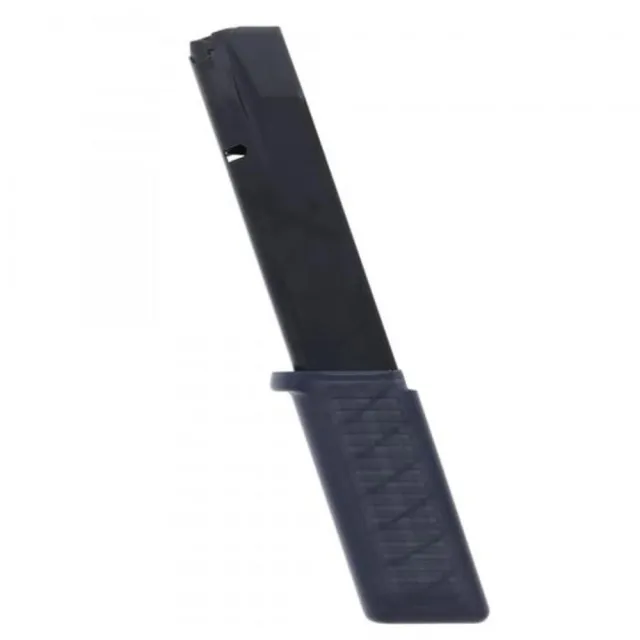 B&T BT-430103 USW Magazine 9mm 30rd - View 2