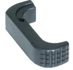 Timber GLEMRBL GLK EXT MAG REL BLK G4,5,17,19 - View 2