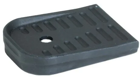Timber GLMFPBL GLK MAG FLR PLT BLK G4,5,17,19 - View 2