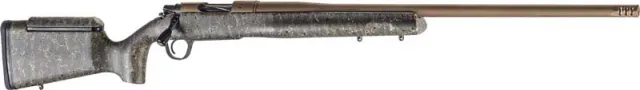 Christensen Arms MESA LONG RANGE 7MM PRC 801-02019-00 - View 2