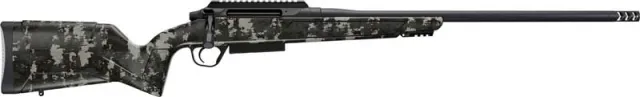 Christensen Arms EVOKE HUNTER 30-06 801-15041-00 - View 2