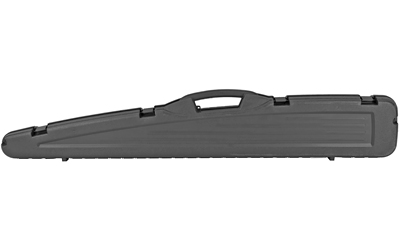 Plano Molding Company Protector Single Rifle Shotgun Case Black - View 3