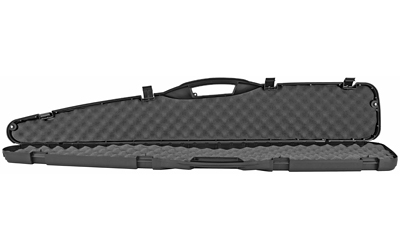 Plano Molding Company Protector Single Rifle Shotgun Case Black - View 4