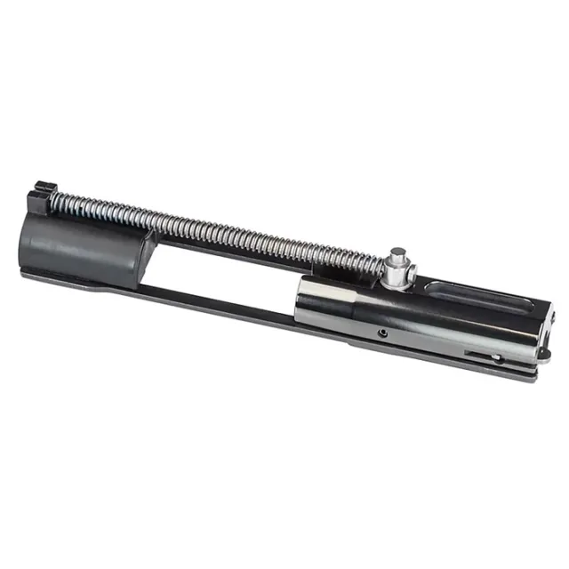 Volquartsen VF15BLT DLC Coated 22 Long Rifle Bolt for M&P15-22 - View 2