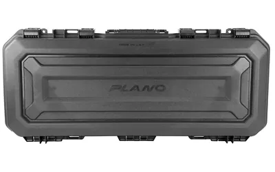 Plano AW2 36" Rifle/Shotgun Case PLA11836 - View 2