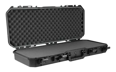 Plano AW2 36" Rifle/Shotgun Case PLA11836 - View 5