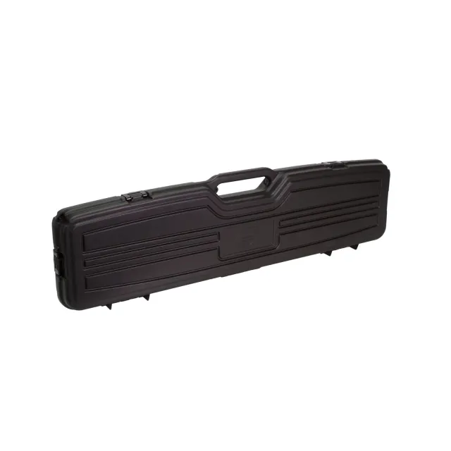 Plano SE Rimfire/Sporting Gun Case 41" Hardshell Black - View 2
