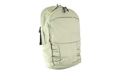 Vertx 5305-MT Urban Ghost Pack, 20L Nylon, Mountain Sage - View 2