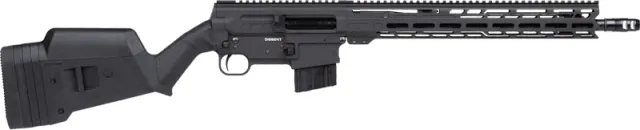 Cmmg 60AB40CAB 6MM ARC 60AB40C-AB - View 2