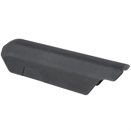 Magpul Industries Corp. AK 0.50 Cheek Riser - Black - View 2
