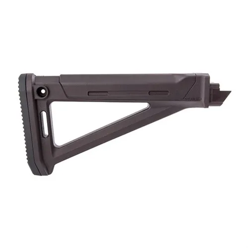 Magpul MAG616-PLM MOE AK Stock Plum Synthetic for AK-47/AK-74 - View 5